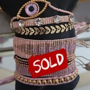 💥💥SOLD💥💥SANTO PECADO